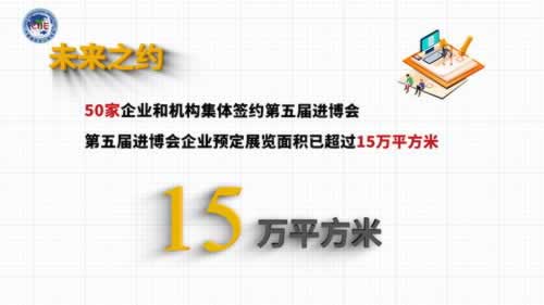 经常一倍流水容易被黑吗为什么.内容狮评(图)