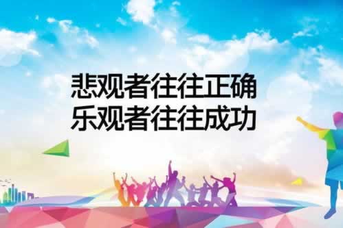 【紧急!】平台被黑提款提不了怎么办?教你几招,让你安心拿回血汗钱!该怎么弄(图)