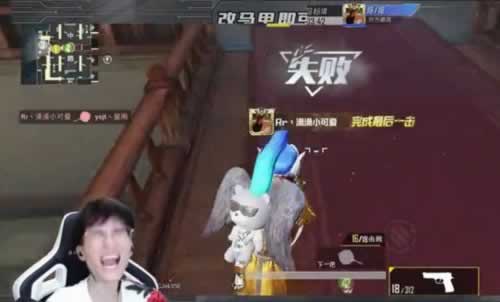 网上平台被黑显示取款通道在维护审核中不让提现.引题(图)