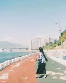 【揭秘】网上出款通道维护：揭秘背后的神秘世界啥破解方法（图）