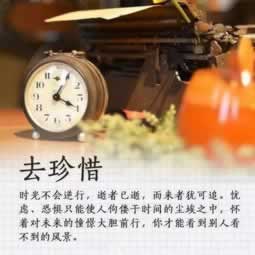 碰到平台出款失败通道维护的操作办法(图)