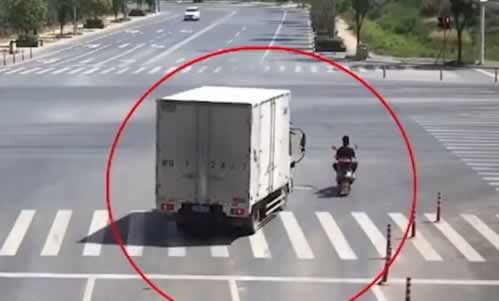 客服一直让等,平台无法提款怎么办呢.文章概览（图）