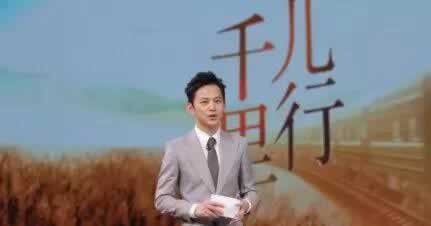 提款失败 一直维护.概述(图)