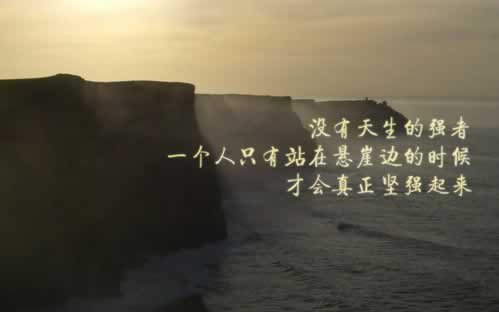 网上系统审核财务风控不给出款可追回 标准方案(图)