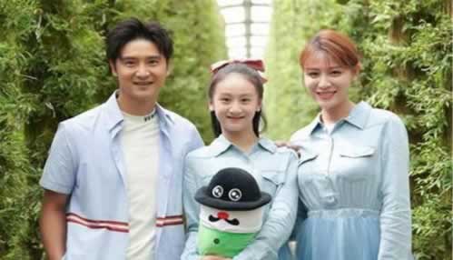 网络上赢钱无法出款说通道维护.小编心得(图)