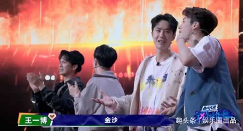 在网上的平台提示财务清算取款失败 瓶颈破解(图)