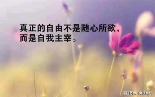 网络平台出款通道维护不给提款 终极解决(图)
