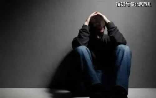 关于【关于打码量不足无法提款之前正常的平台】？必看解决的办法