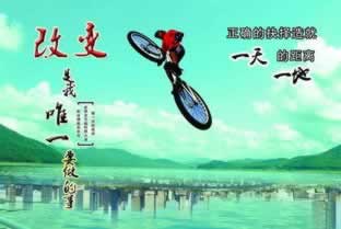 黑平台不给出款,网站还让存在?揭秘背后真相及应对方法