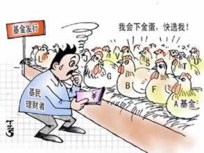 遇到网站升级成VIP出款提现不了怎么办?出黑大师快速解决!
