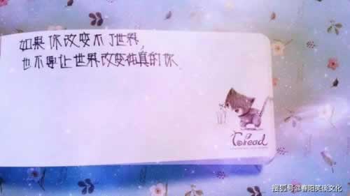 网络平台不给出款怎么办.自序(图)