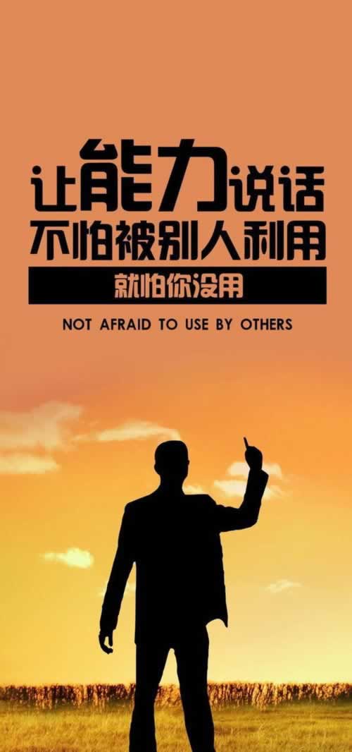 提款被黑异常审核异常怎么回事啊怎么解决.内容概要(图)