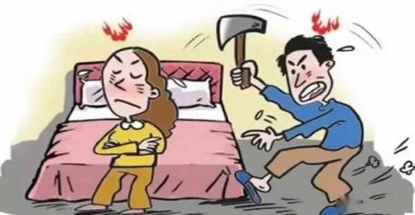 网上平台黑提现失败.小序(图)