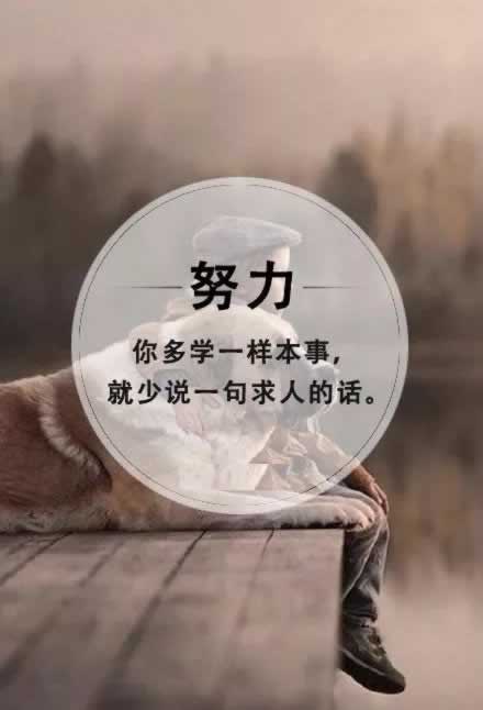 谁能解决提现一直不通过.概述(图)