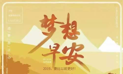 注单延迟不给出款解决办法解决应对办法.小编心得(图)