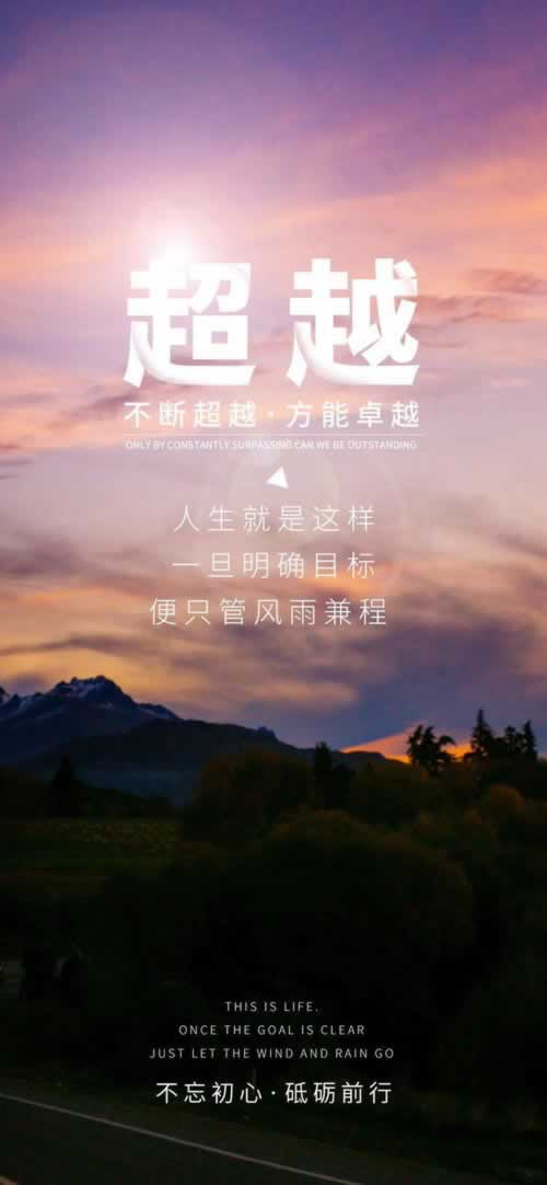 有谁可以解决通道维护一直出款不了 系统方案(图)