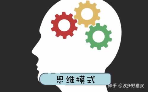 被黑了取不出钱怎么办揭秘真相.内容概略(图)