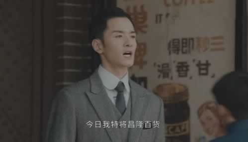 【独家揭秘】一直让罚流水不给出款？简单又全面的解决办法大公开！大家如何挽回（图）
