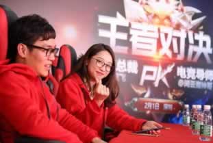 在黑网站说我倍投不给提款.内容开头语(图)