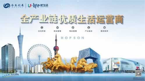 数据未同步不给出款怎么办详细讲解.内容核心(图)