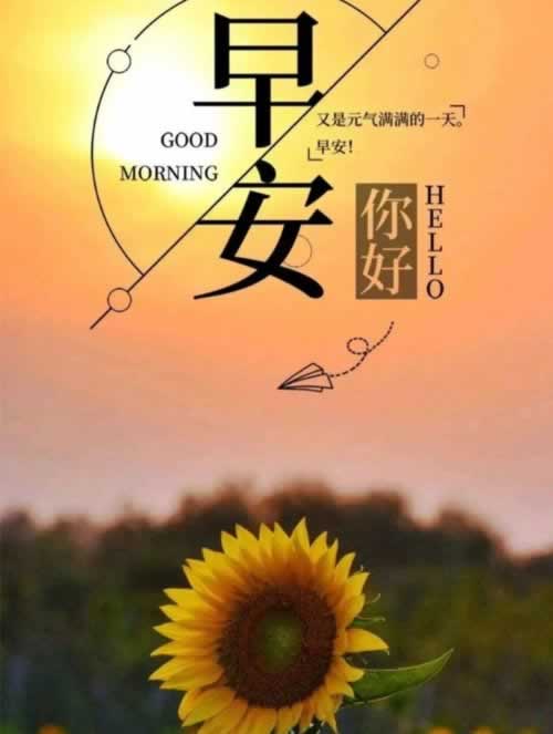 遇到黑网被黑取款系统审核不通过.文章概览(图)