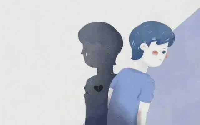 【揭秘】平台系统维护,为何不给提款?揭秘背后真相!
