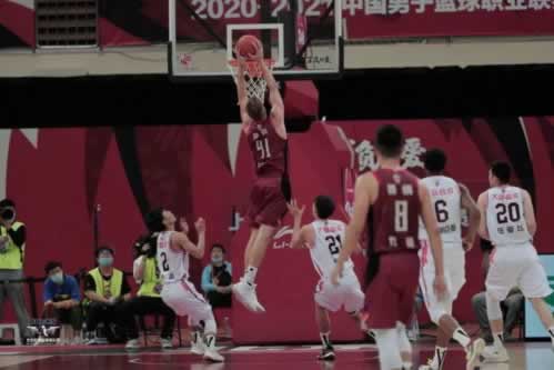 审核不通过被取消、是不是正规看这里