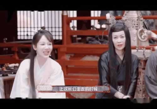 平台提现了不到账怎么回事.文章开头语（图）