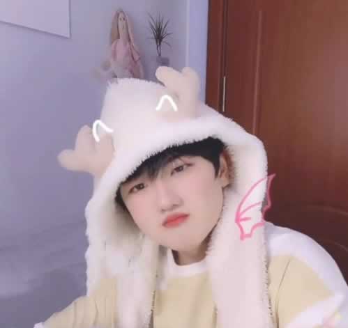 注单异常不给提现怎么办这里有妙招.内容概要(图)