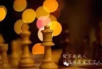 线上风控数据是否被黑账号延迟 风险化解(图)