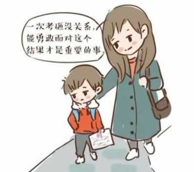遇到不给提现怎么办？这里有妙招，轻松应对！有什么办法解决（图）