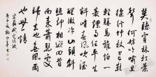 能解决被黑20万不能出款.文章慨括(图)