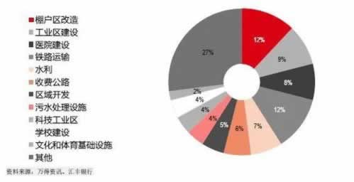 【紧急解答】数据未同步,提款受阻?教你一招轻松解决!