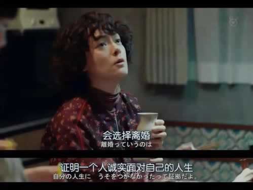 遇到不给提现怎么办经验分享.概述(图)