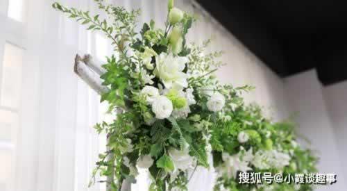 在网站出款不了？揭秘最佳解决方案，轻松解决困扰！教你如何处理（图）