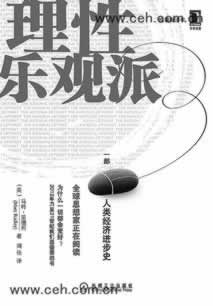 虚假AG平台视讯数据未传回提不了款怎么办？.小编心得（图）