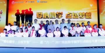 一直让罚流水取不出钱怎么办掌握更多信息.文章引题(图)