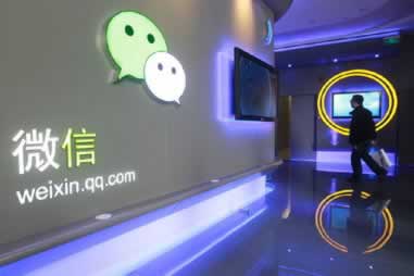 网上赢钱系统审核不给提款;解决思路和方面。