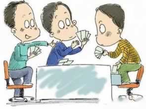 【紧急!】提款数据未回传怎么办?揭秘解决方法,让你的资金安全无忧!