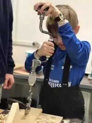 网上平台注单异常提现失败.小序(图)