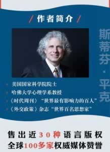 网上平台风控部门抽查不给出款 突发事件对策(图)