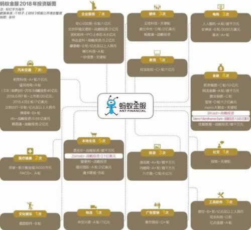 网上平台账户涉嫌提不了操作不难(图)