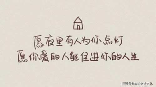 有关在网上的平台系统财务清算一直出款失败——大家都找他