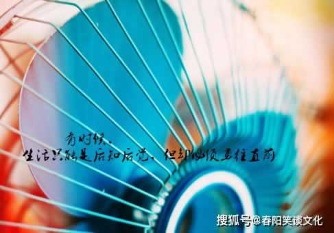“审核不通过多久可以恢复?揭秘审核流程,助你快速回归正轨”教你解决(图)