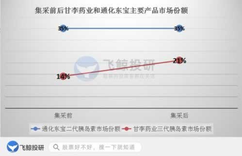 【揭秘】365风控审核成功提款，揭秘提款背后的秘密！