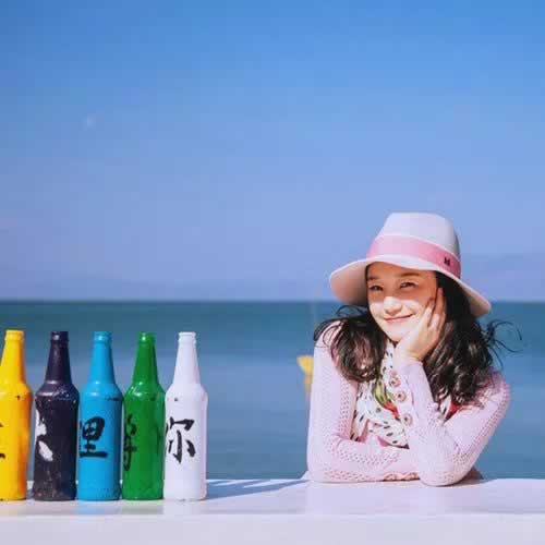 被黑找出黑的藏分靠谱吗.自序(图)