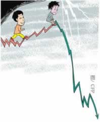 【紧急解答】平台提现成功却未到账?揭秘解决方法,让你安心无忧!