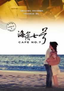 黑平台提款通道维护不给提款?揭秘背后的真相与应对策略