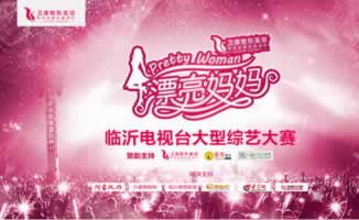 系统审核提不了款?揭秘妙招,轻松解决提款难题!