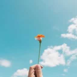 一直让罚流水不给出款解决办法三招解决问题.文章创作谈(图)